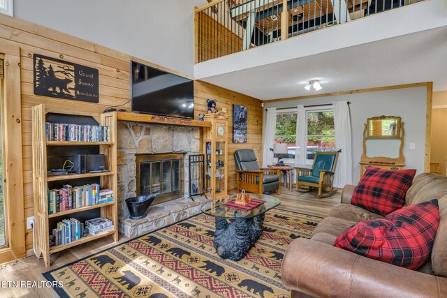 2115 Luzerne Dr, Gatlinburg, TN 37738