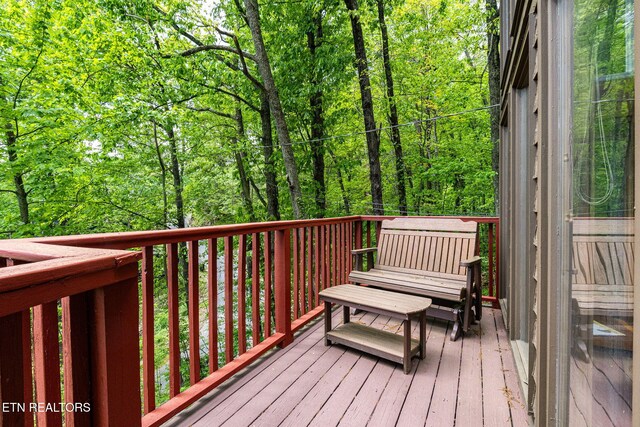 2115 Luzerne Dr, Gatlinburg, TN 37738