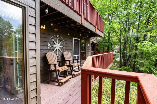2115 Luzerne Dr, Gatlinburg, TN 37738