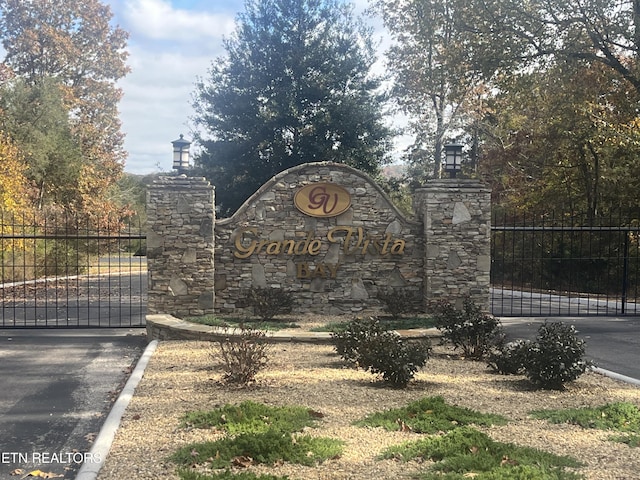 LOT55 E Shore Dr, Rockwood, TN 37854 - photo 3