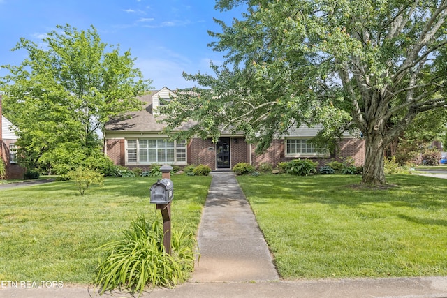 1628 Linda Ln, Maryville, TN 37803 - photo 1