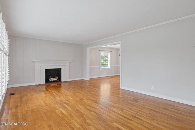 1628 Linda Ln, Maryville, TN 37803 - photo 4