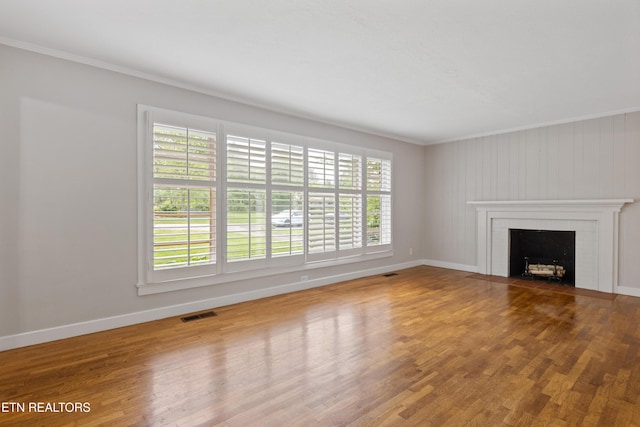 1628 Linda Ln, Maryville, TN 37803 - photo 5