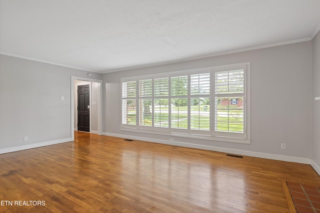 1628 Linda Ln, Maryville, TN 37803 - photo 6