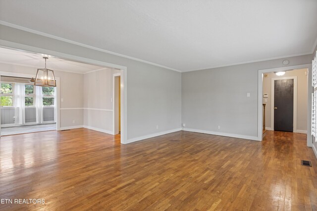 1628 Linda Ln, Maryville, TN 37803 - photo 7