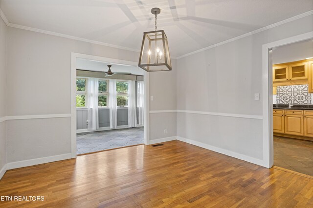 1628 Linda Ln, Maryville, TN 37803 - photo 8