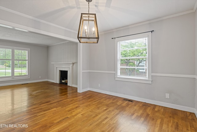 1628 Linda Ln, Maryville, TN 37803 - photo 9