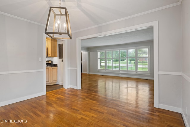 1628 Linda Ln, Maryville, TN 37803 - photo 10