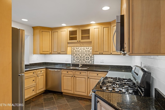 1628 Linda Ln, Maryville, TN 37803 - photo 14