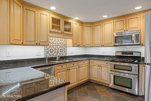 1628 Linda Ln, Maryville, TN 37803 - photo 15