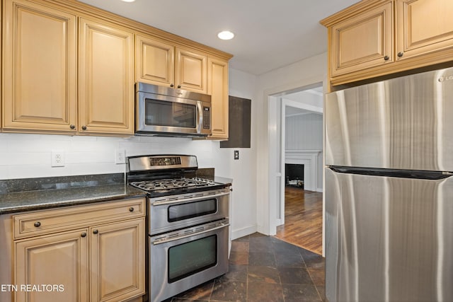 1628 Linda Ln, Maryville, TN 37803 - photo 17