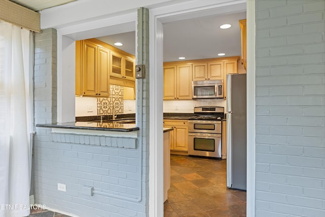 1628 Linda Ln, Maryville, TN 37803 - photo 18