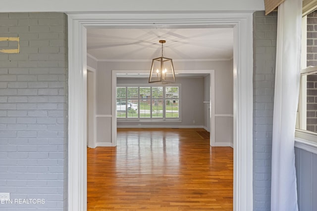 1628 Linda Ln, Maryville, TN 37803 - photo 19