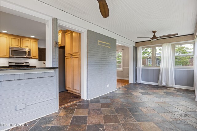 1628 Linda Ln, Maryville, TN 37803 - photo 20