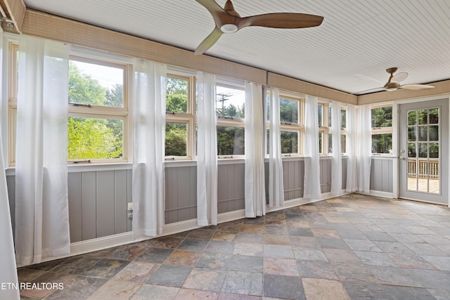 1628 Linda Ln, Maryville, TN 37803 - photo 21