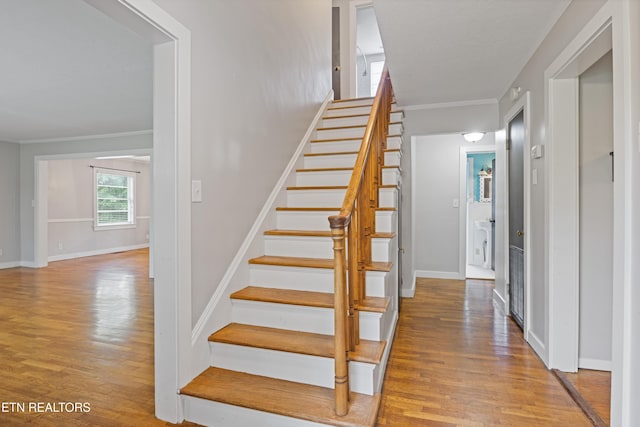 1628 Linda Ln, Maryville, TN 37803 - photo 12
