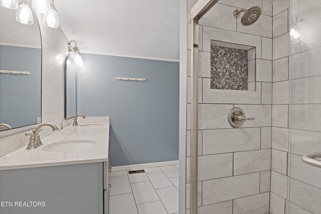 1628 Linda Ln, Maryville, TN 37803 - photo 25