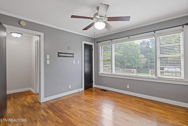 1628 Linda Ln, Maryville, TN 37803 - photo 26