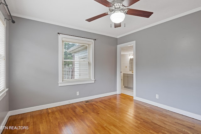 1628 Linda Ln, Maryville, TN 37803 - photo 27