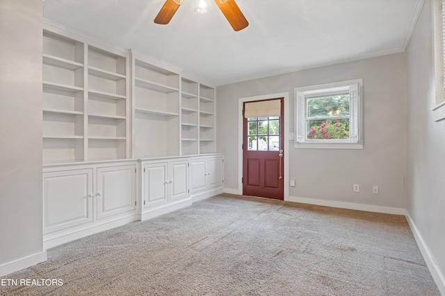 1628 Linda Ln, Maryville, TN 37803 - photo 28