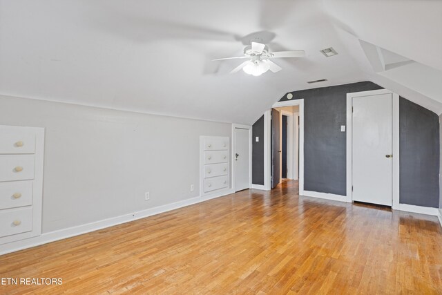 1628 Linda Ln, Maryville, TN 37803 - photo 30