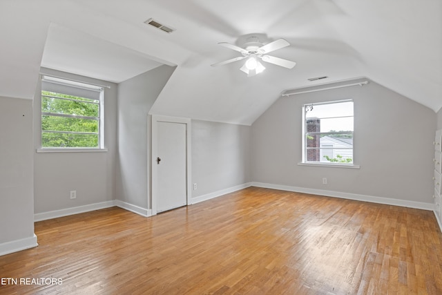 1628 Linda Ln, Maryville, TN 37803 - photo 31