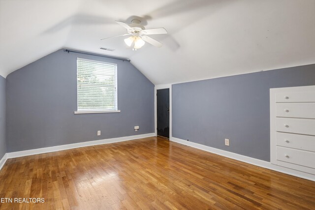 1628 Linda Ln, Maryville, TN 37803 - photo 33