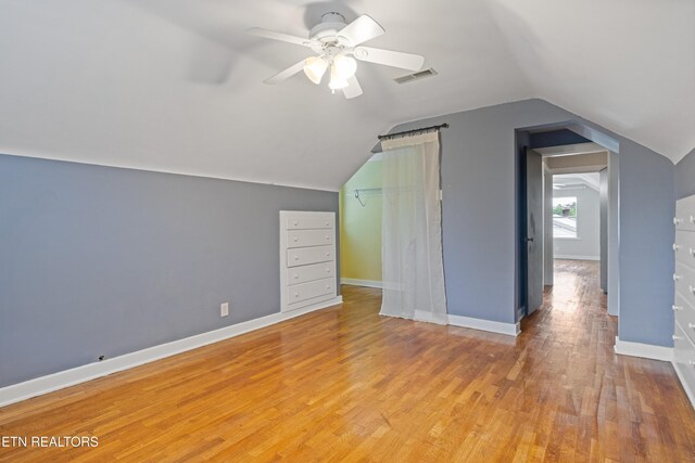 1628 Linda Ln, Maryville, TN 37803 - photo 34