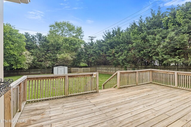 1628 Linda Ln, Maryville, TN 37803 - photo 37