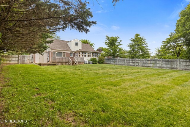 1628 Linda Ln, Maryville, TN 37803 - photo 39