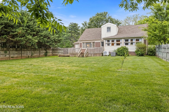 1628 Linda Ln, Maryville, TN 37803 - photo 40