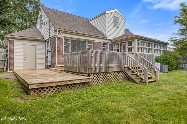 1628 Linda Ln, Maryville, TN 37803 - photo 41