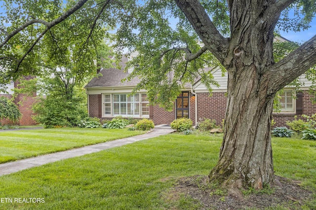 1628 Linda Ln, Maryville, TN 37803 - photo 43