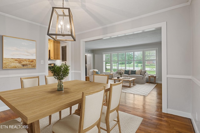 1628 Linda Ln, Maryville, TN 37803 - photo 3