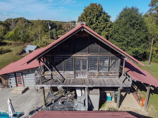 484 County Road 350, Sweetwater, TN 37874 - photo 4