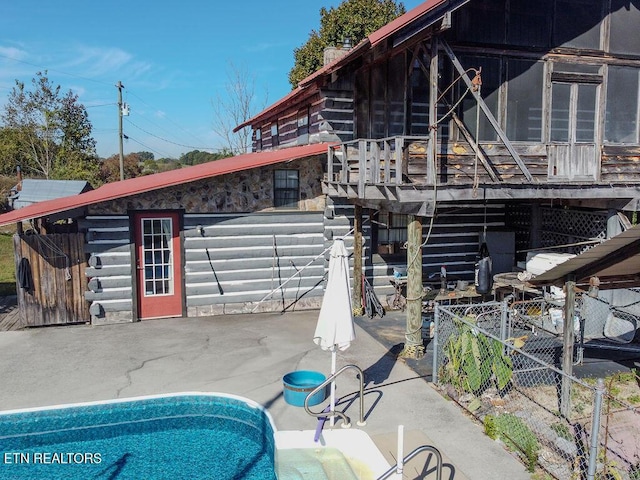 484 County Road 350, Sweetwater, TN 37874 - photo 5