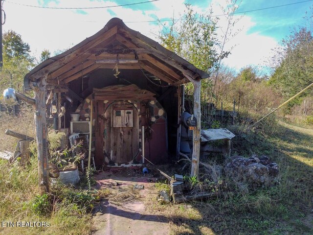 484 County Road 350, Sweetwater, TN 37874 - photo 10