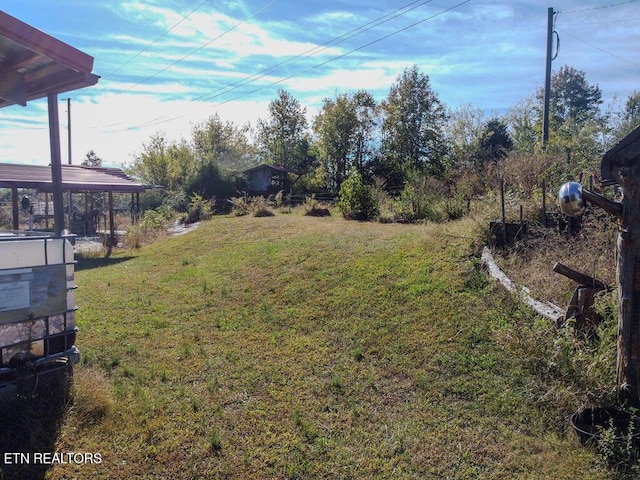 484 County Road 350, Sweetwater, TN 37874 - photo 11