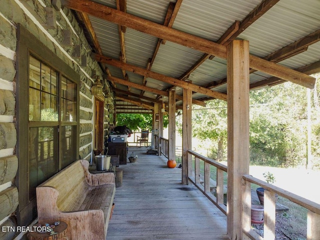 484 County Road 350, Sweetwater, TN 37874 - photo 13