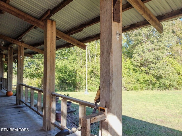484 County Road 350, Sweetwater, TN 37874 - photo 14
