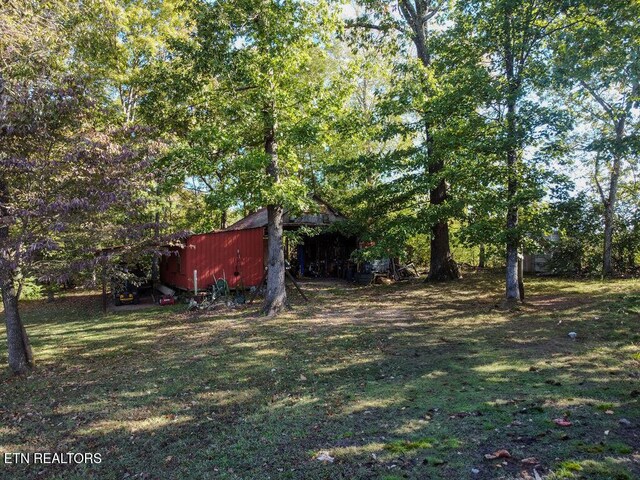 484 County Road 350, Sweetwater, TN 37874 - photo 15