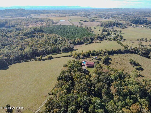 484 County Road 350, Sweetwater, TN 37874 - photo 16