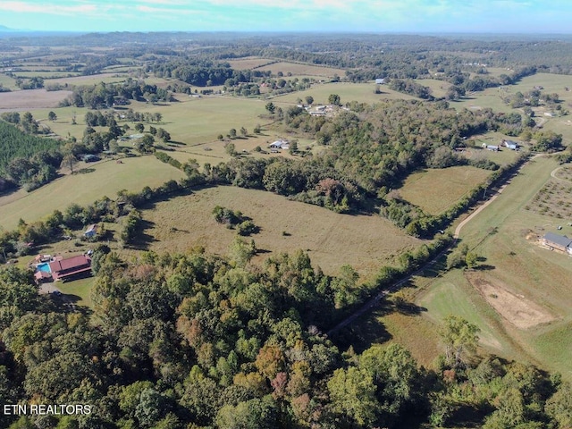 484 County Road 350, Sweetwater, TN 37874 - photo 18
