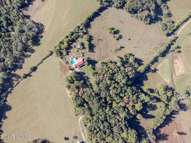 484 County Road 350, Sweetwater, TN 37874 - photo 20