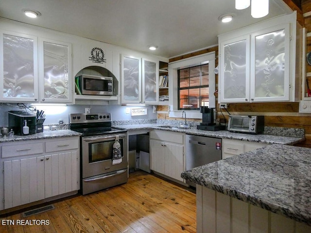 484 County Road 350, Sweetwater, TN 37874 - photo 23