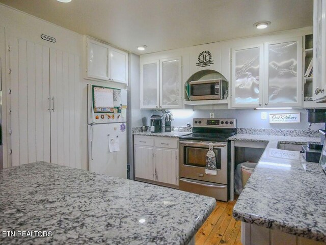 484 County Road 350, Sweetwater, TN 37874 - photo 24