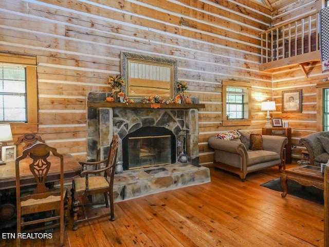 484 County Road 350, Sweetwater, TN 37874 - photo 25