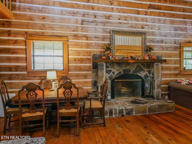 484 County Road 350, Sweetwater, TN 37874 - photo 26