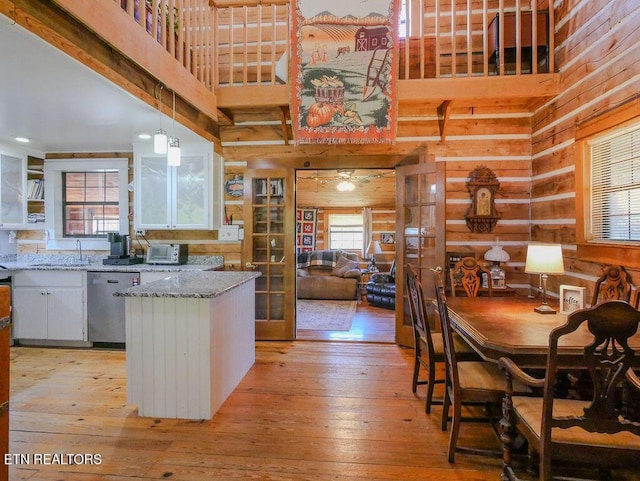 484 County Road 350, Sweetwater, TN 37874 - photo 27