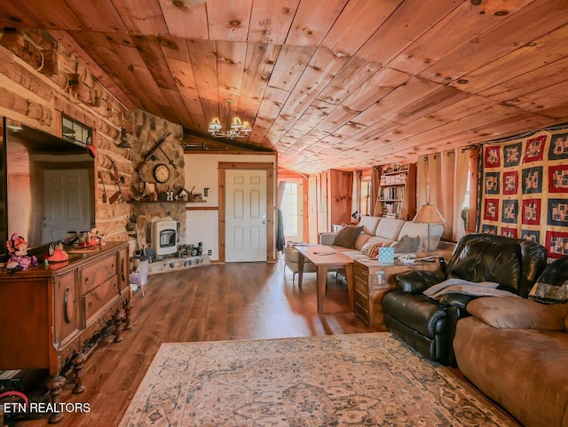 484 County Road 350, Sweetwater, TN 37874 - photo 28